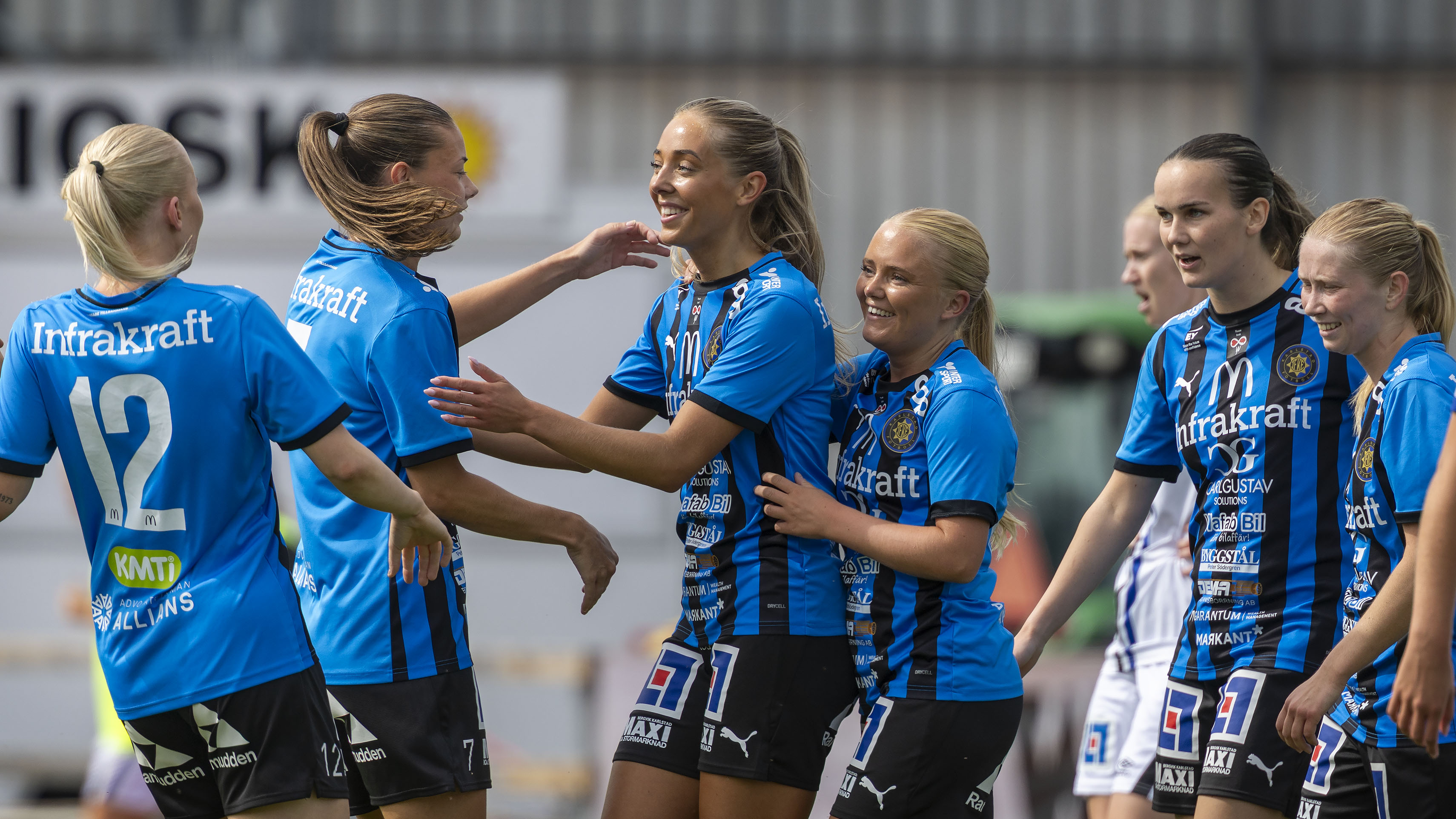 260809 KF D - UIFK -26